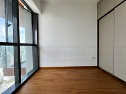 Verticus (D12), Apartment #454487801